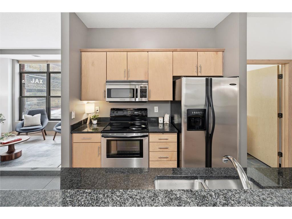 270 4th Street E #101 Saint Paul MN 55101 7008661 image13