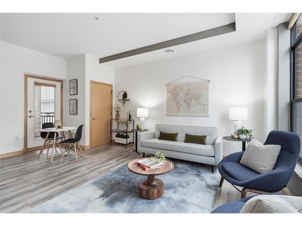 270 4th Street E #101 Saint Paul MN 55101 7008661 image15