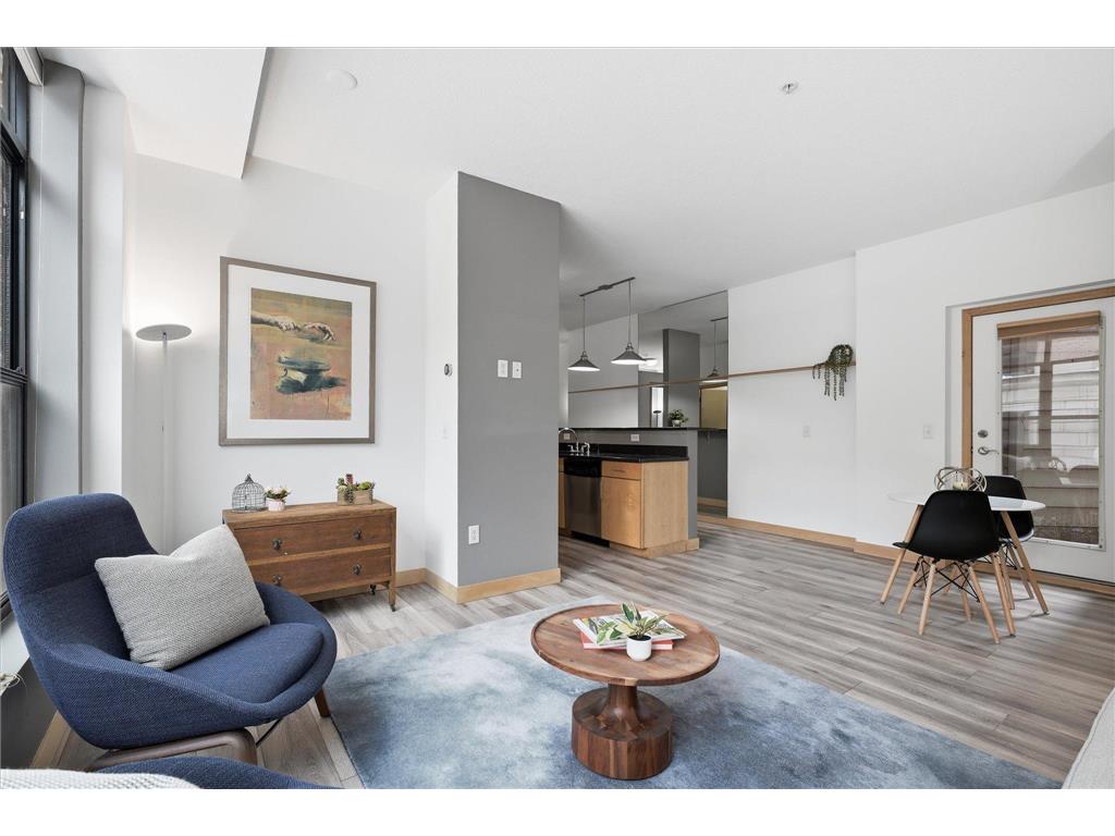 270 4th Street E #101 Saint Paul MN 55101 7008661 image17