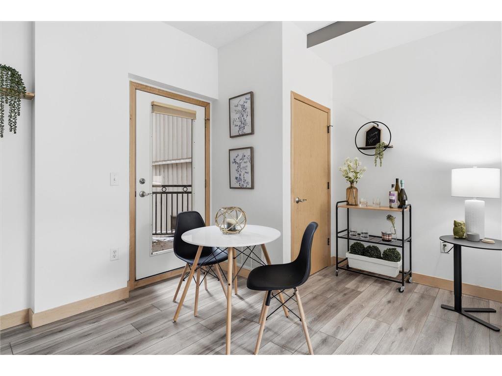 270 4th Street E #101 Saint Paul MN 55101 7008661 image20