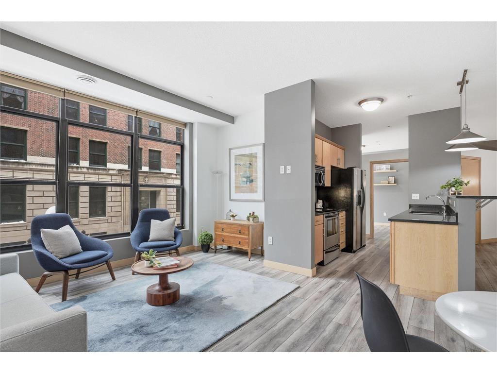 270 4th Street E #101 Saint Paul MN 55101 7008661 image21