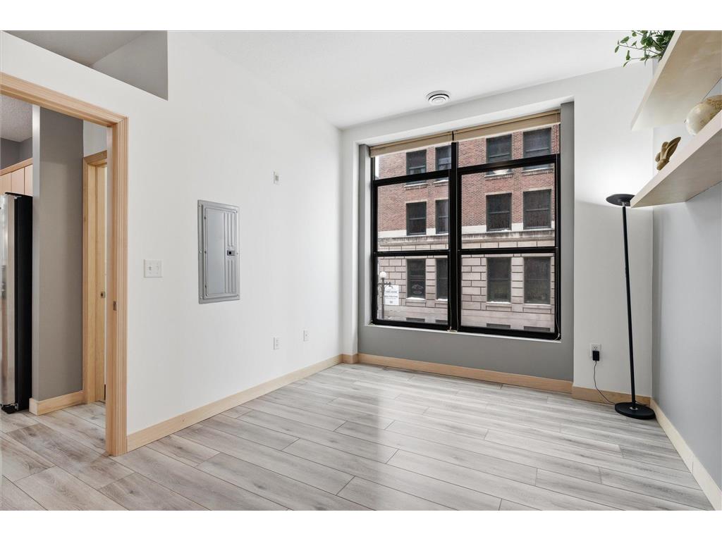270 4th Street E #101 Saint Paul MN 55101 7008661 image23