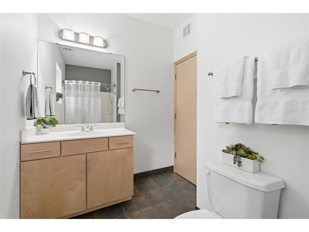 270 4th Street E #101 Saint Paul MN 55101 7008661 image25