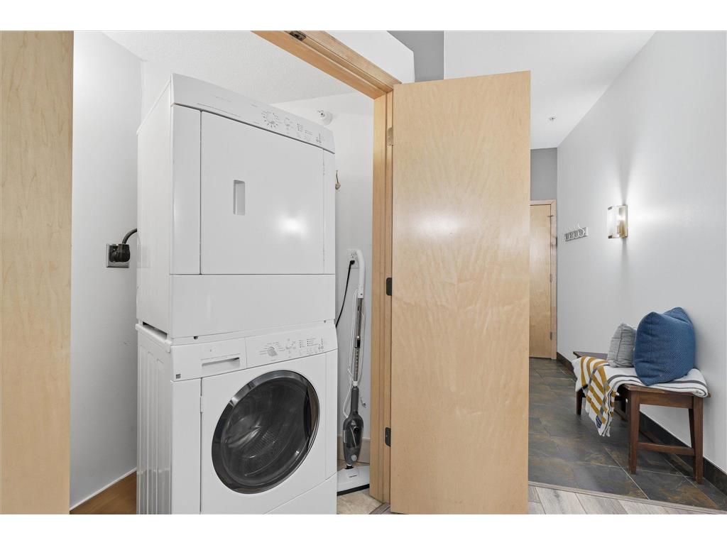 270 4th Street E #101 Saint Paul MN 55101 7008661 image26