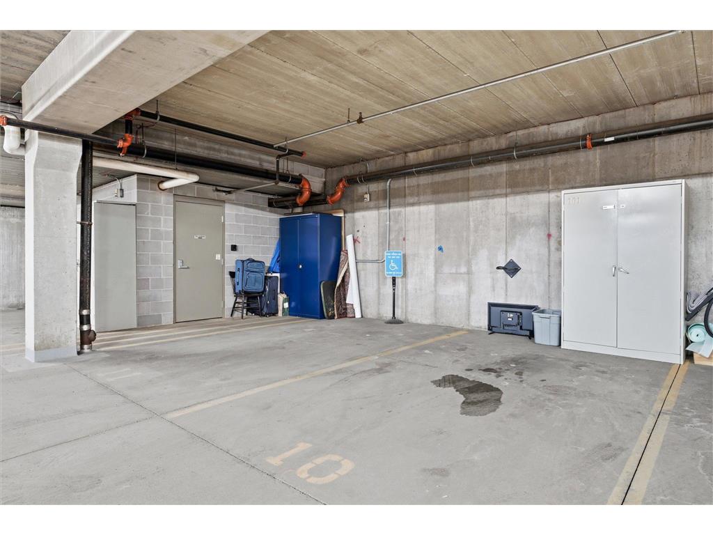 270 4th Street E #101 Saint Paul MN 55101 7008661 image27