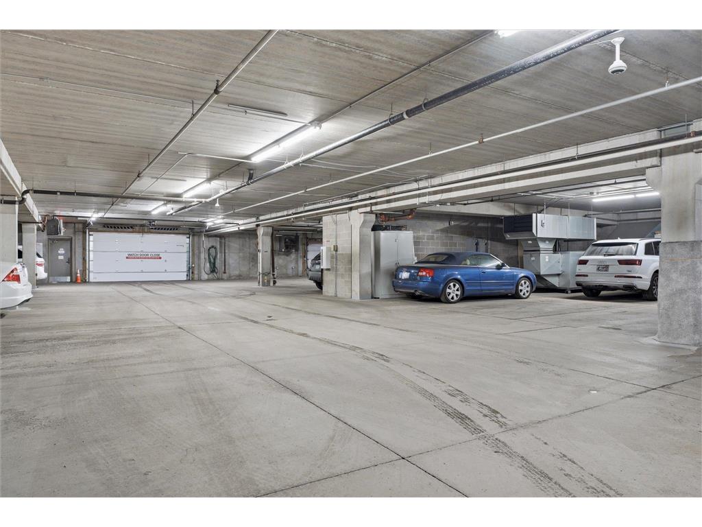 270 4th Street E #101 Saint Paul MN 55101 7008661 image28