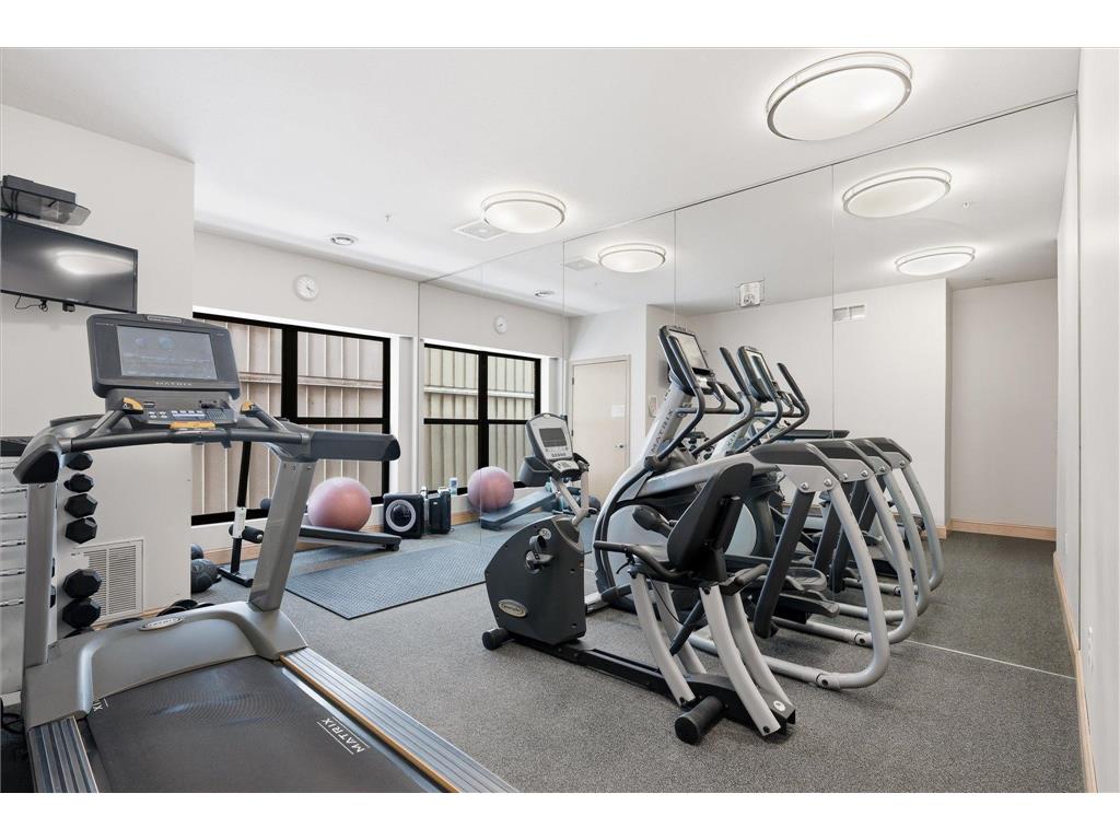 270 4th Street E #101 Saint Paul MN 55101 7008661 image29