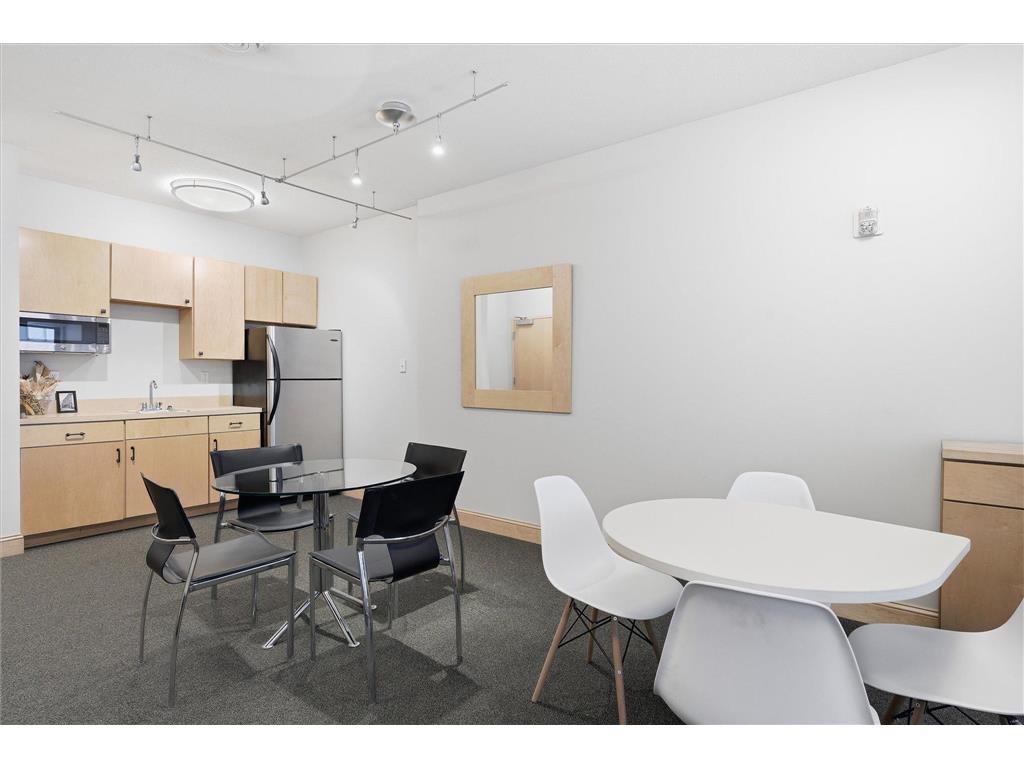 270 4th Street E #101 Saint Paul MN 55101 7008661 image30