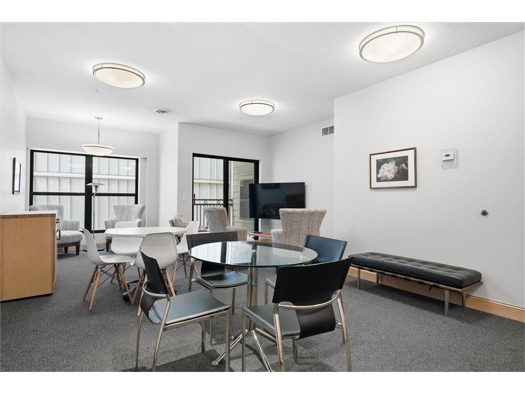 270 4th Street E #101 Saint Paul MN 55101 7008661 image31