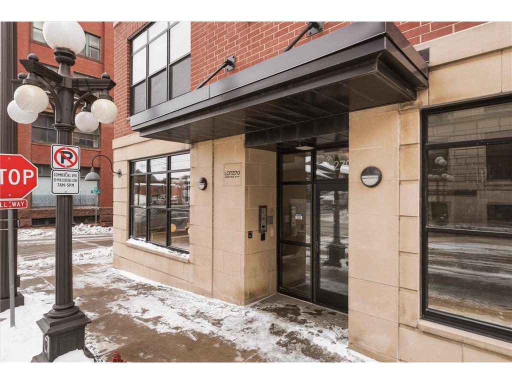 270 4th Street E #101 Saint Paul MN 55101 7008661 image32