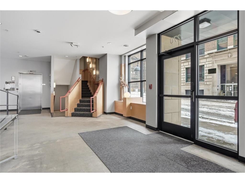 270 4th Street E #101 Saint Paul MN 55101 7008661 image33