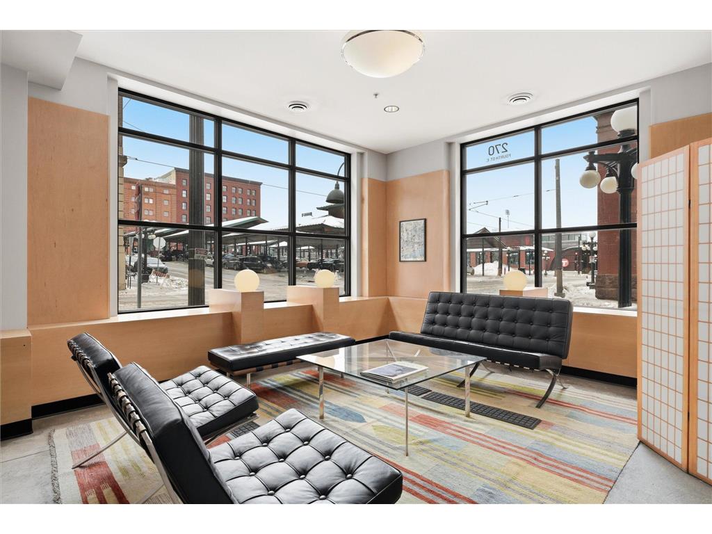 270 4th Street E #101 Saint Paul MN 55101 7008661 image34