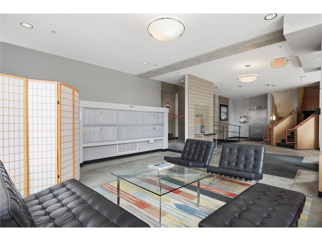 270 4th Street E #101 Saint Paul MN 55101 7008661 image35
