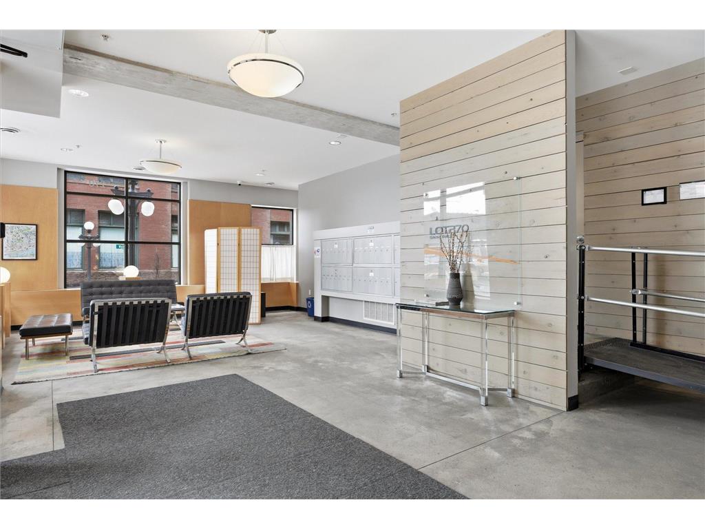 270 4th Street E #101 Saint Paul MN 55101 7008661 image36