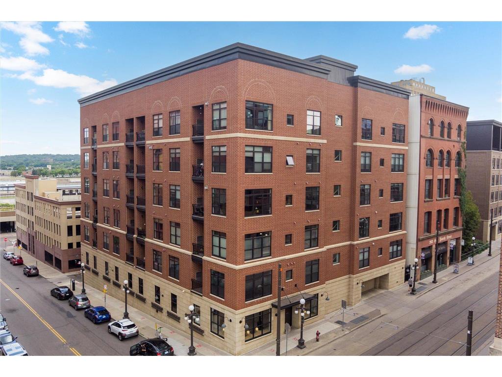 270 4th Street E #101 Saint Paul MN 55101 7008661 image37