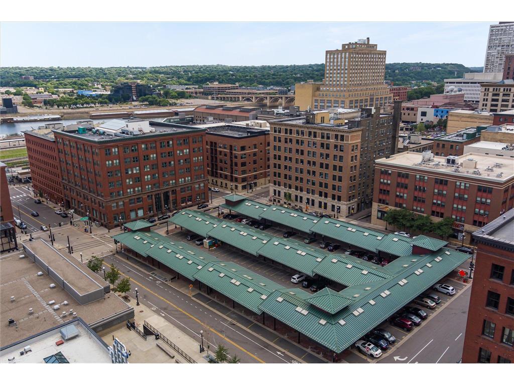 270 4th Street E #101 Saint Paul MN 55101 7008661 image40
