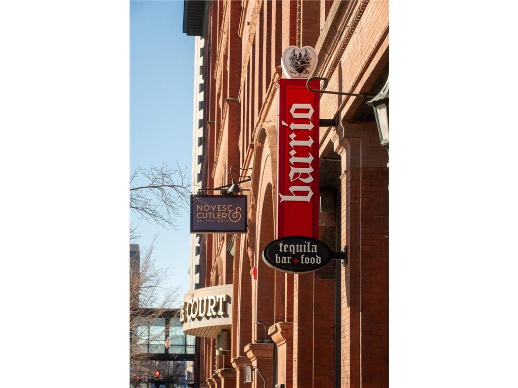 270 4th Street E #101 Saint Paul MN 55101 7008661 image43