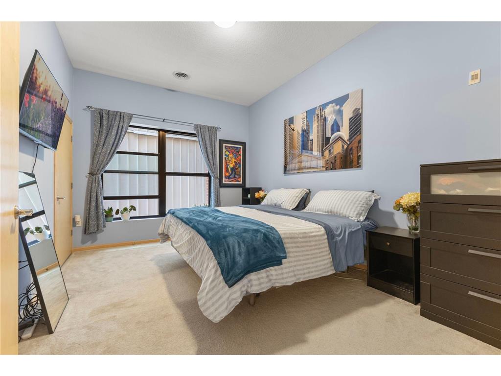 270 4th Street E #203 Saint Paul MN 55101 7015328 image12