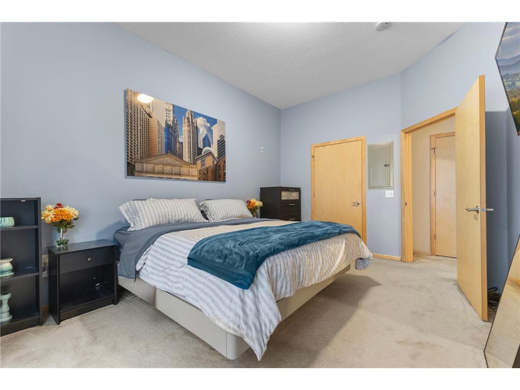 270 4th Street E #203 Saint Paul MN 55101 7015328 image13