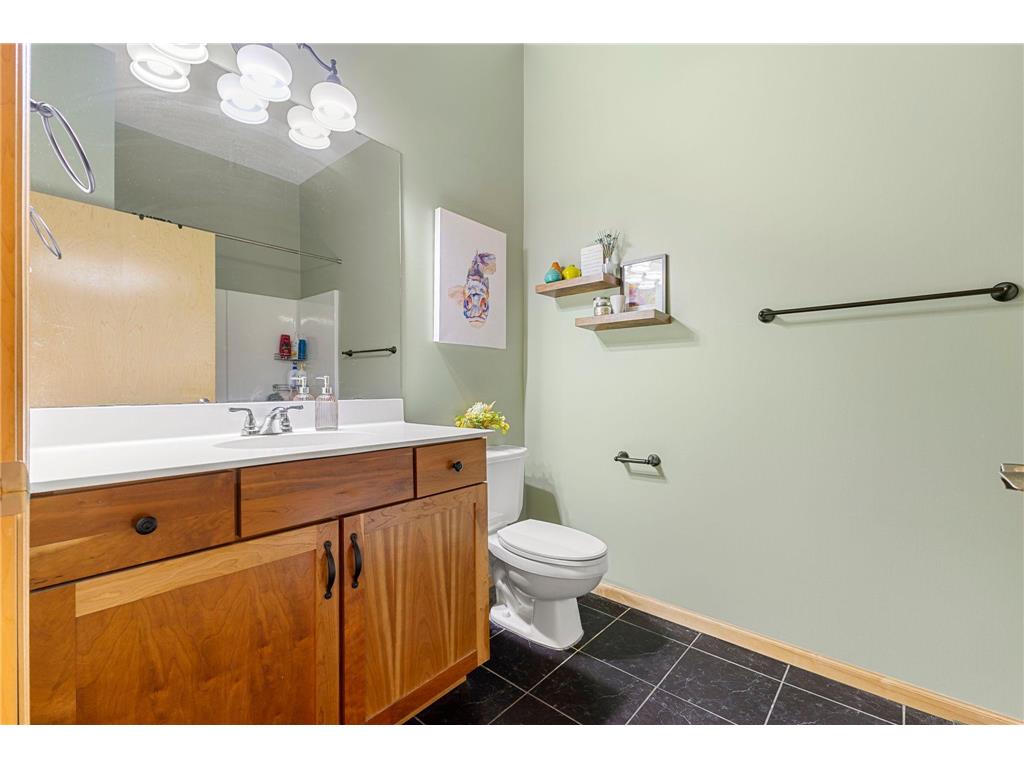 270 4th Street E #203 Saint Paul MN 55101 7015328 image15