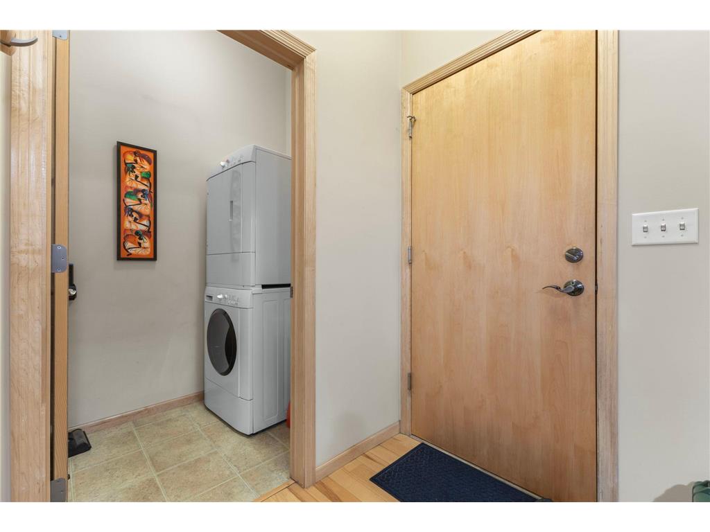 270 4th Street E #203 Saint Paul MN 55101 7015328 image17