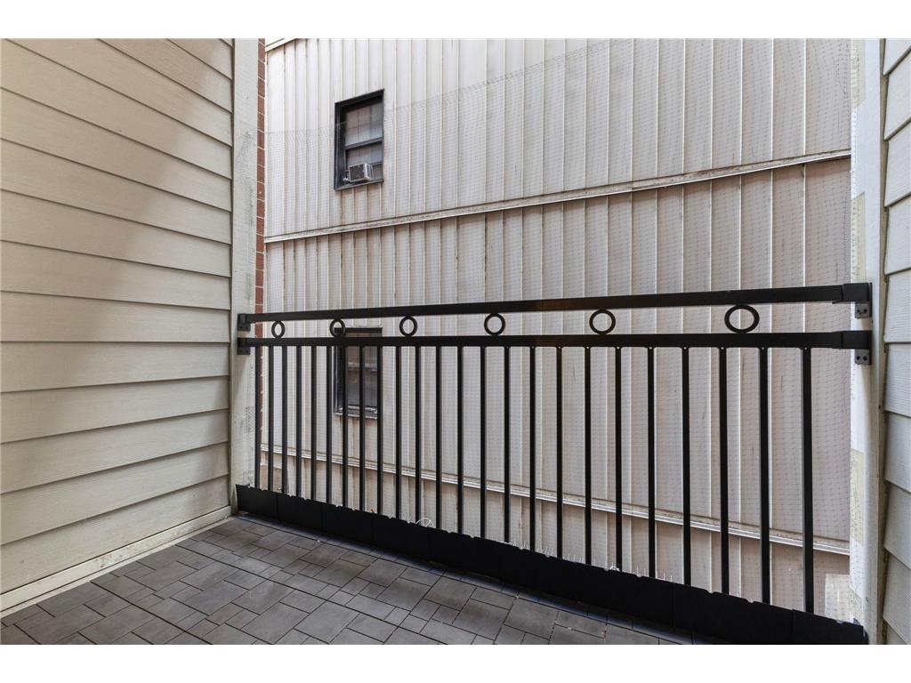 270 4th Street E #203 Saint Paul MN 55101 7015328 image18