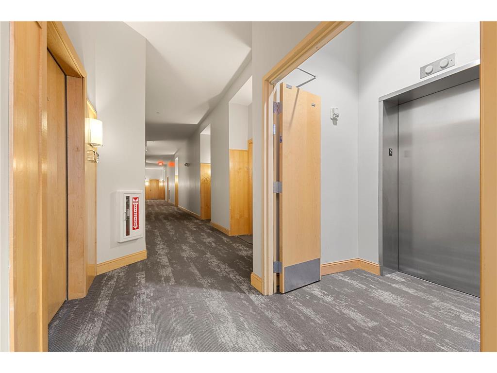 270 4th Street E #203 Saint Paul MN 55101 7015328 image19