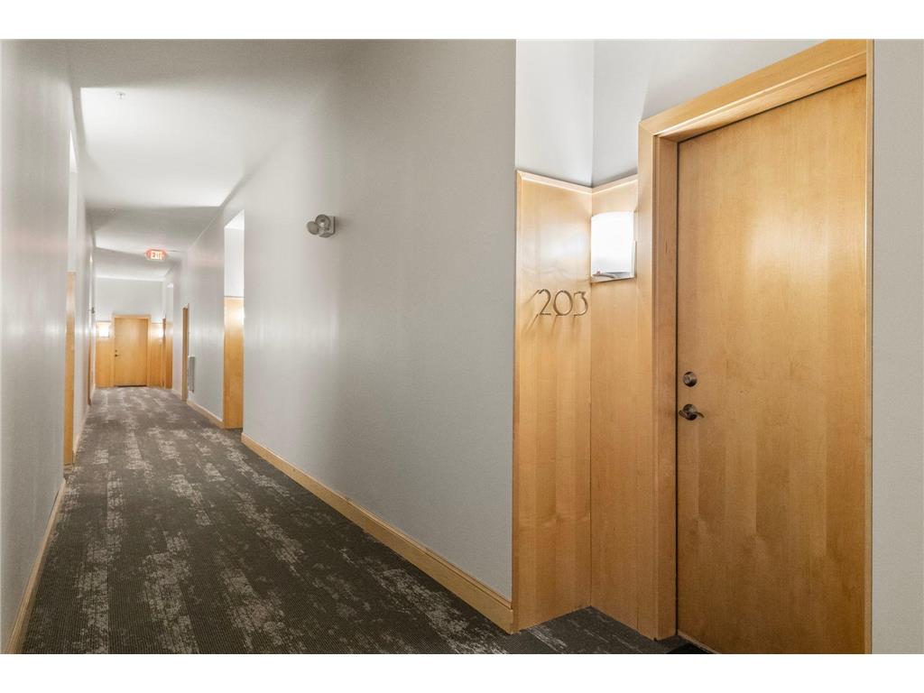 270 4th Street E #203 Saint Paul MN 55101 7015328 image20