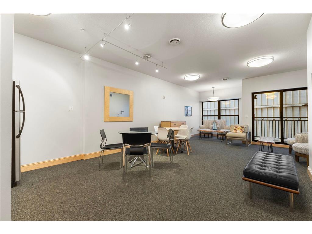 270 4th Street E #203 Saint Paul MN 55101 7015328 image21