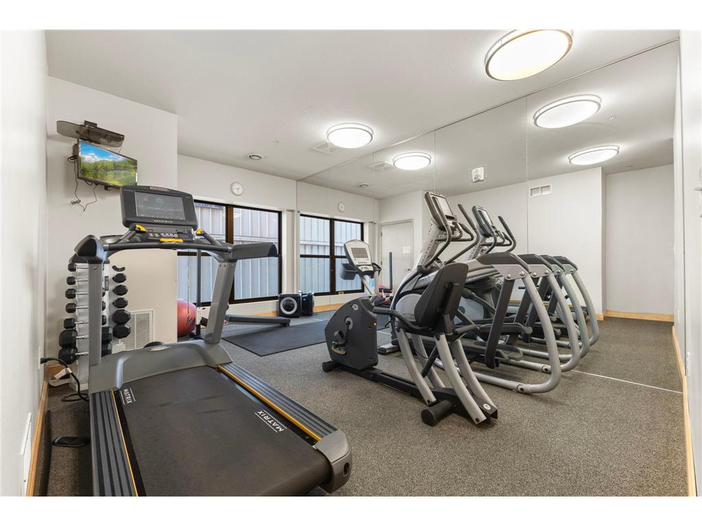 270 4th Street E #203 Saint Paul MN 55101 7015328 image22