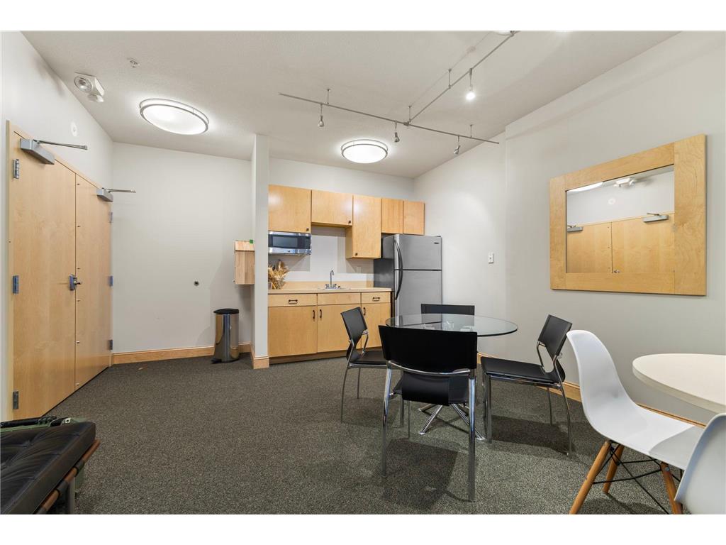 270 4th Street E #203 Saint Paul MN 55101 7015328 image23