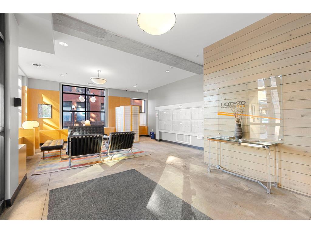 270 4th Street E #203 Saint Paul MN 55101 7015328 image25