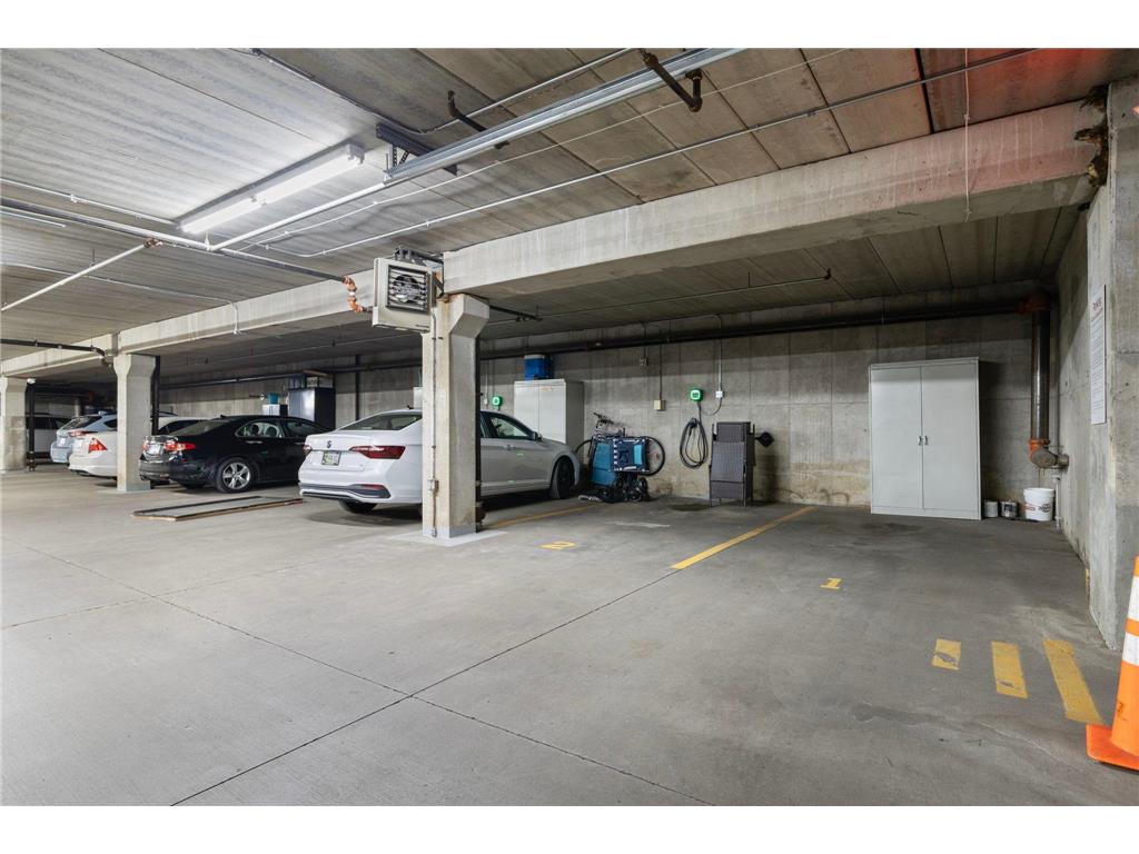 270 4th Street E #203 Saint Paul MN 55101 7015328 image26