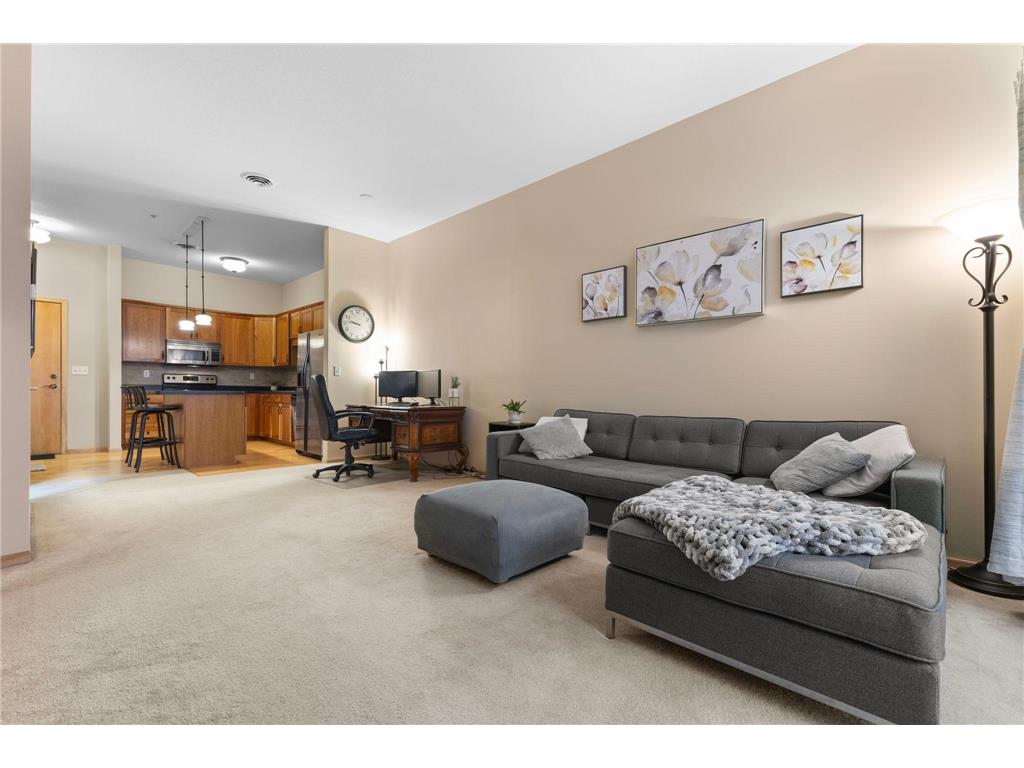 270 4th Street E #203 Saint Paul MN 55101 7015328 image3