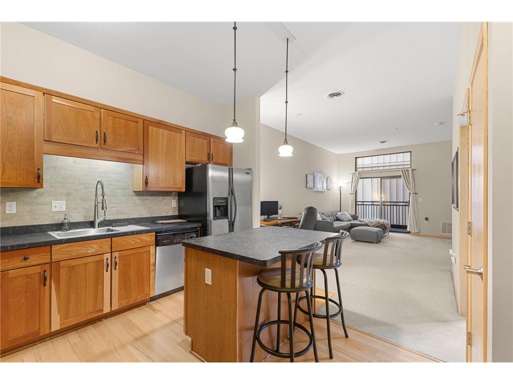 270 4th Street E #203 Saint Paul MN 55101 7015328 image8