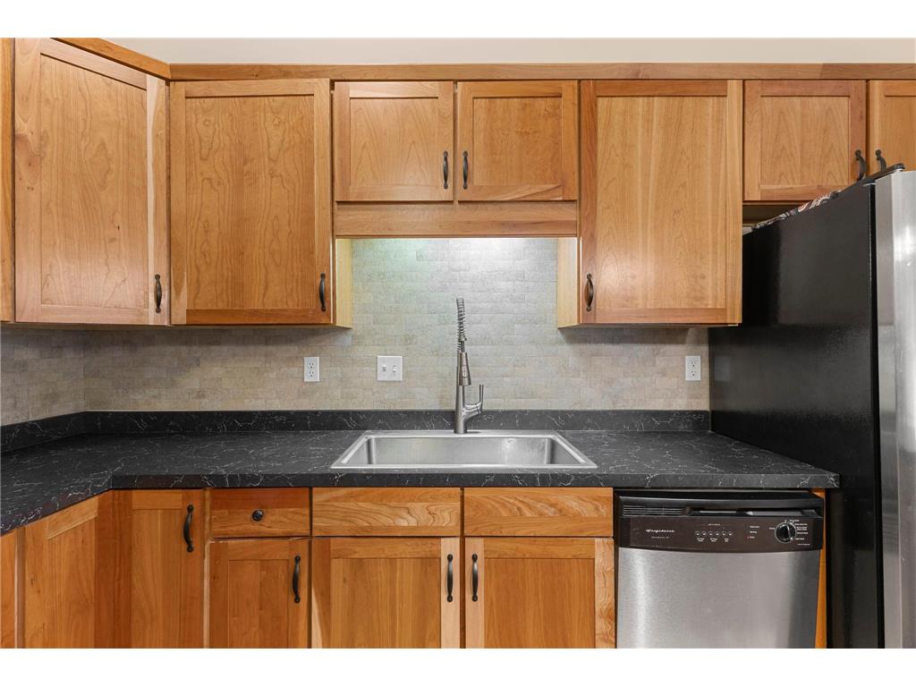 270 4th Street E #203 Saint Paul MN 55101 7015328 image9