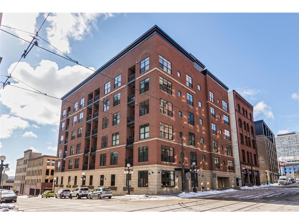 270 4th Street E #305 Saint Paul MN 55101 6341312 image1