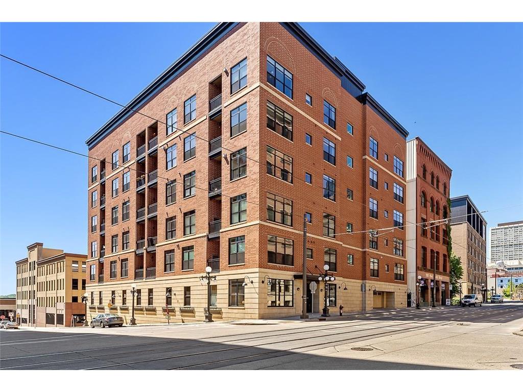 270 4th Street E #306 Saint Paul MN 55101 6325244 image1