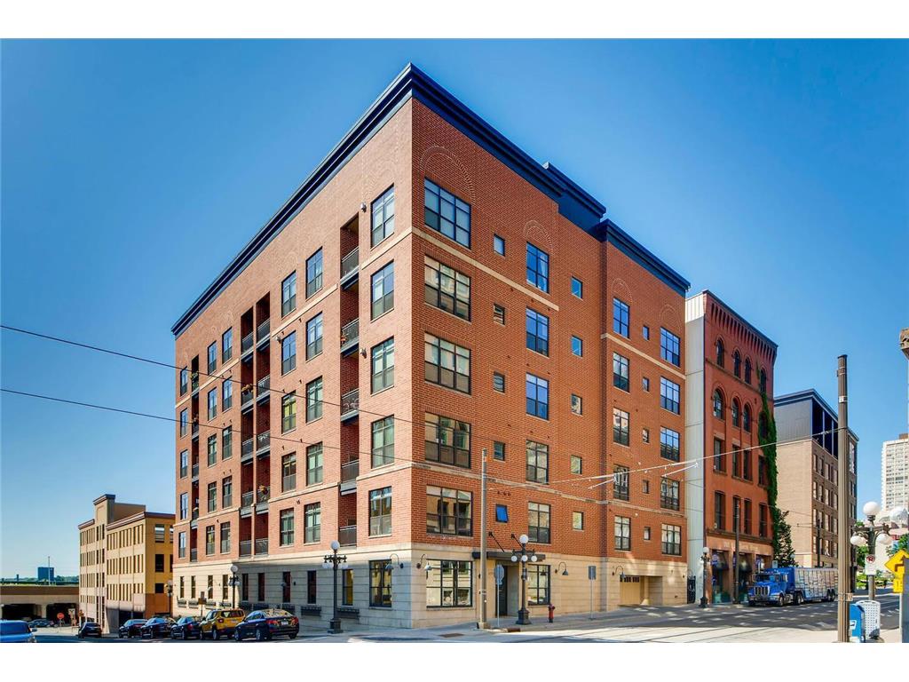 270 4th Street E #308 Saint Paul MN 55101 6628502 image1