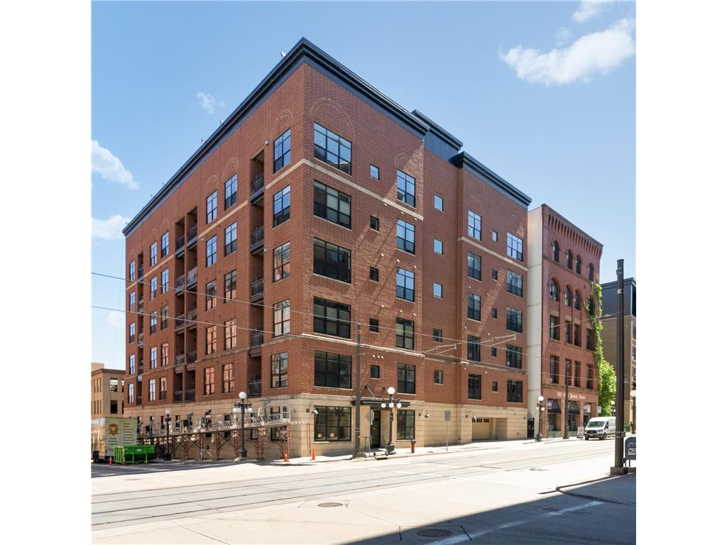 270 4th Street E #309 Saint Paul MN 55101 7067564 image1