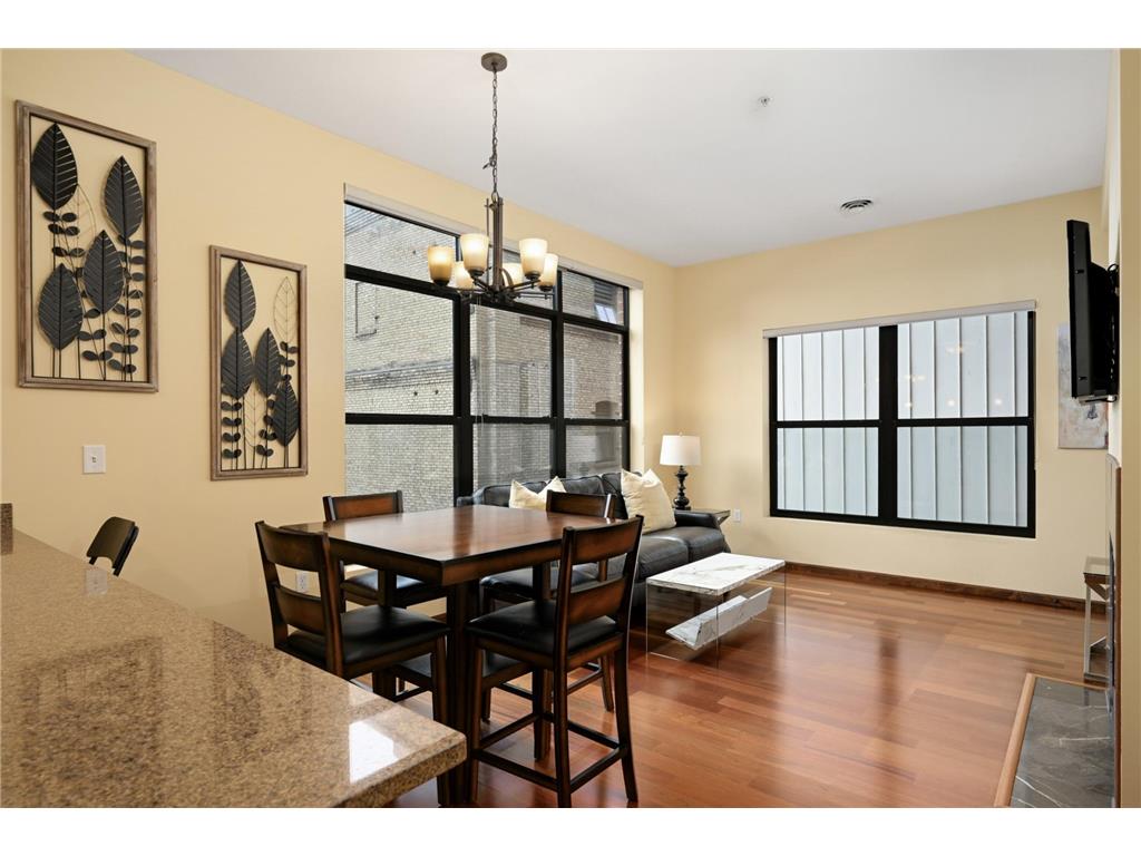 270 4th Street E #309 Saint Paul MN 55101 7067564 image10