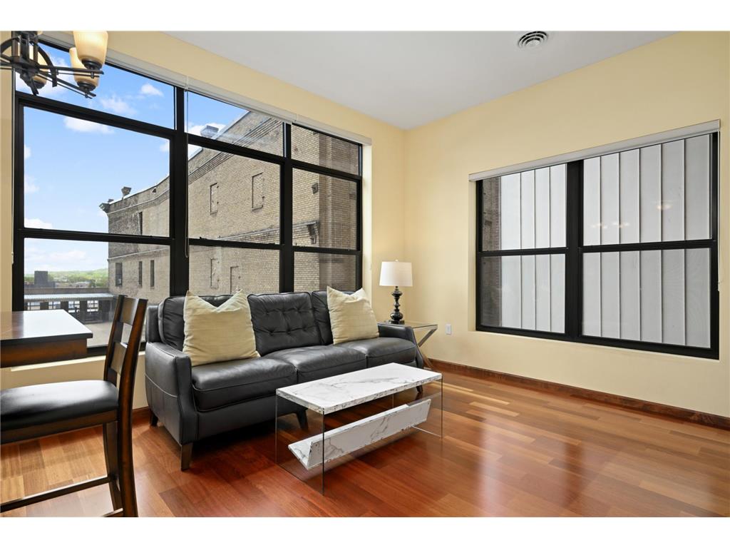 270 4th Street E #309 Saint Paul MN 55101 7067564 image12