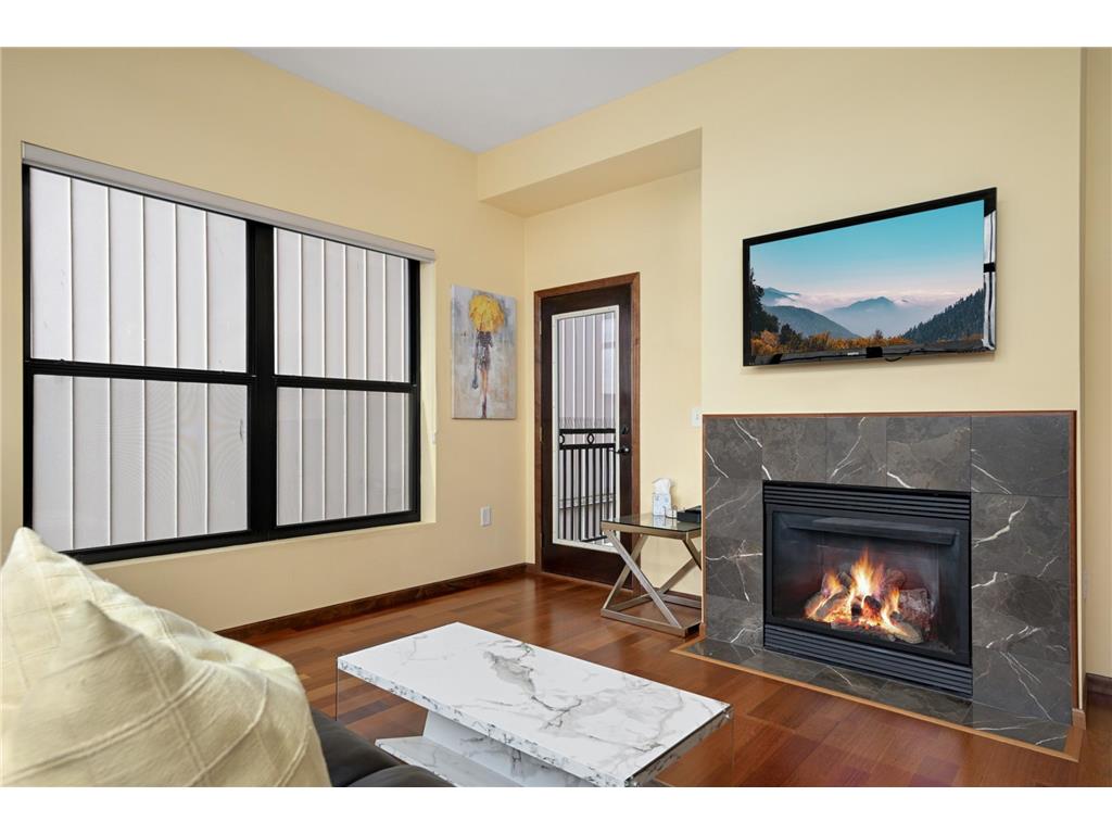 270 4th Street E #309 Saint Paul MN 55101 7067564 image13