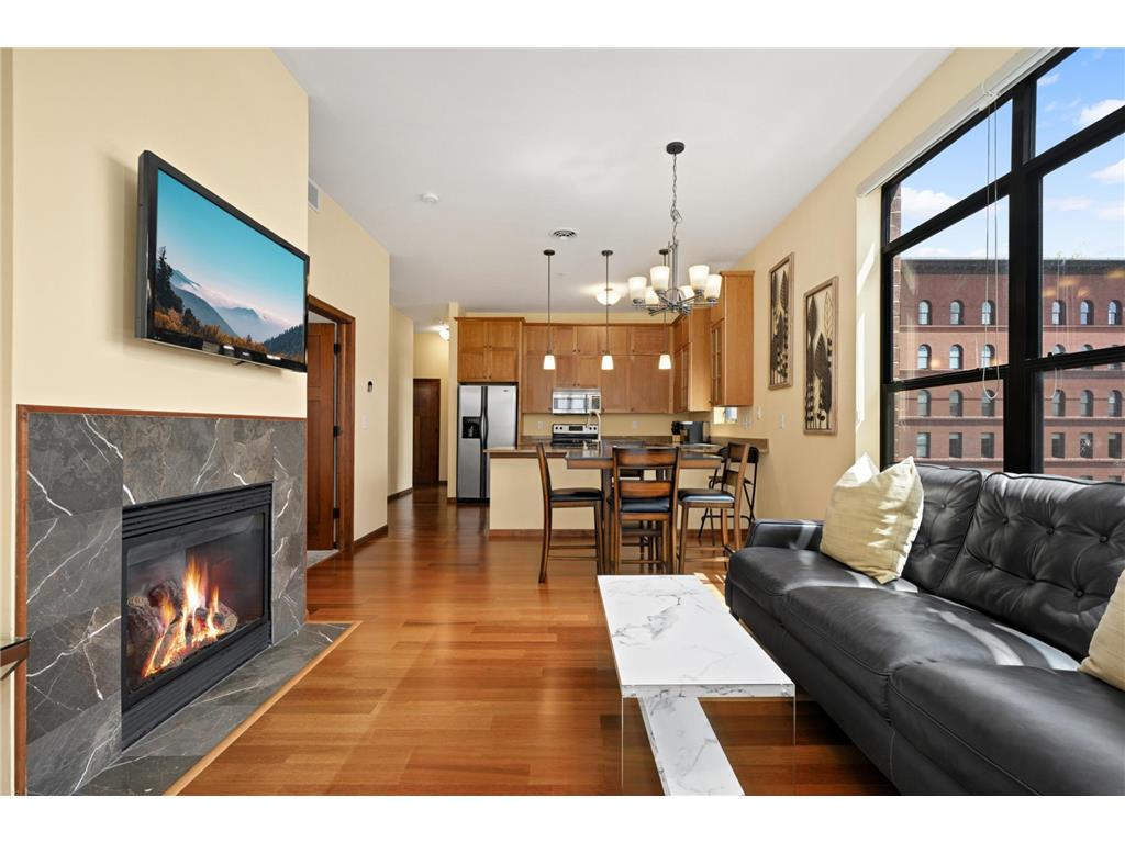 270 4th Street E #309 Saint Paul MN 55101 7067564 image16
