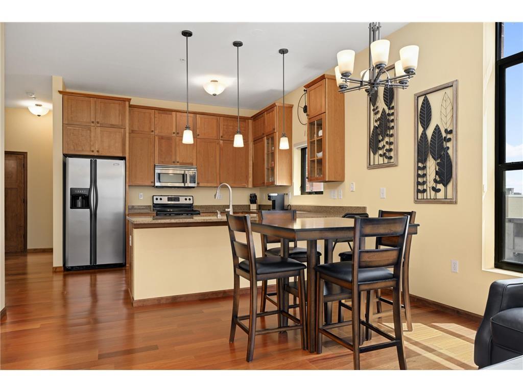 270 4th Street E #309 Saint Paul MN 55101 7067564 image17