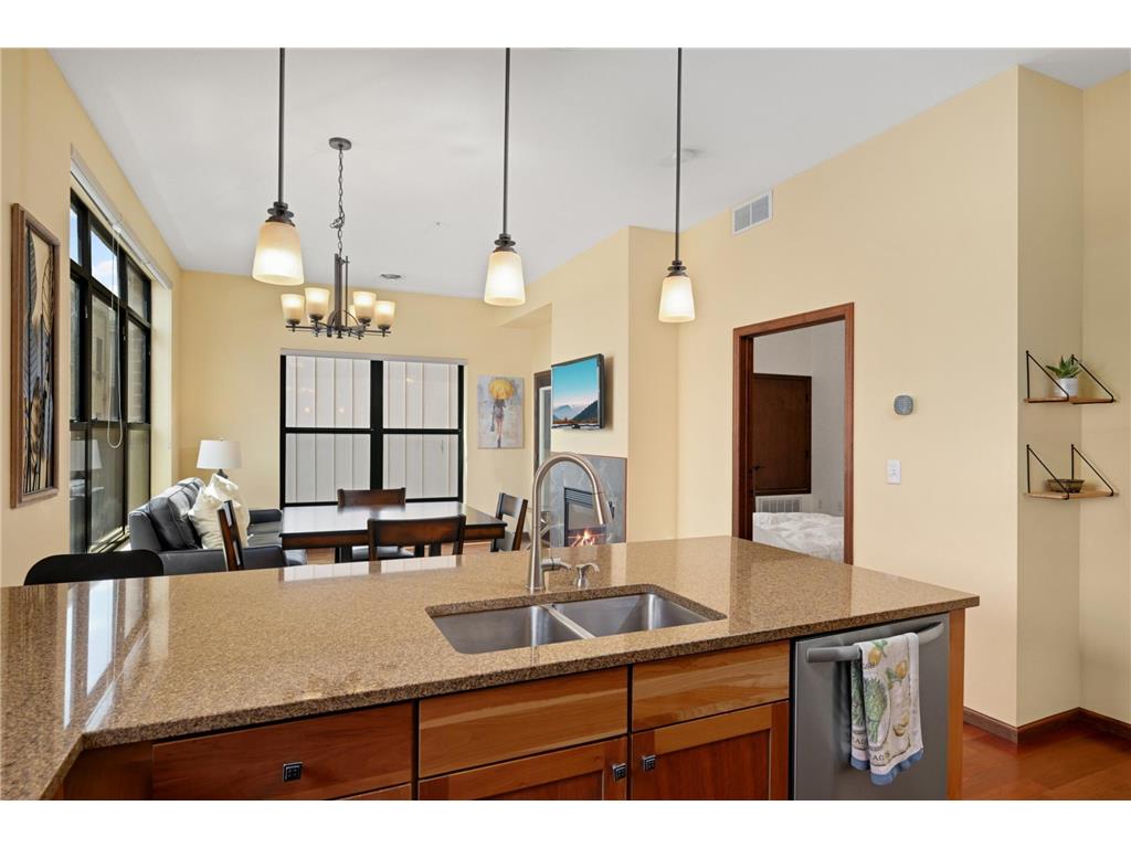 270 4th Street E #309 Saint Paul MN 55101 7067564 image18