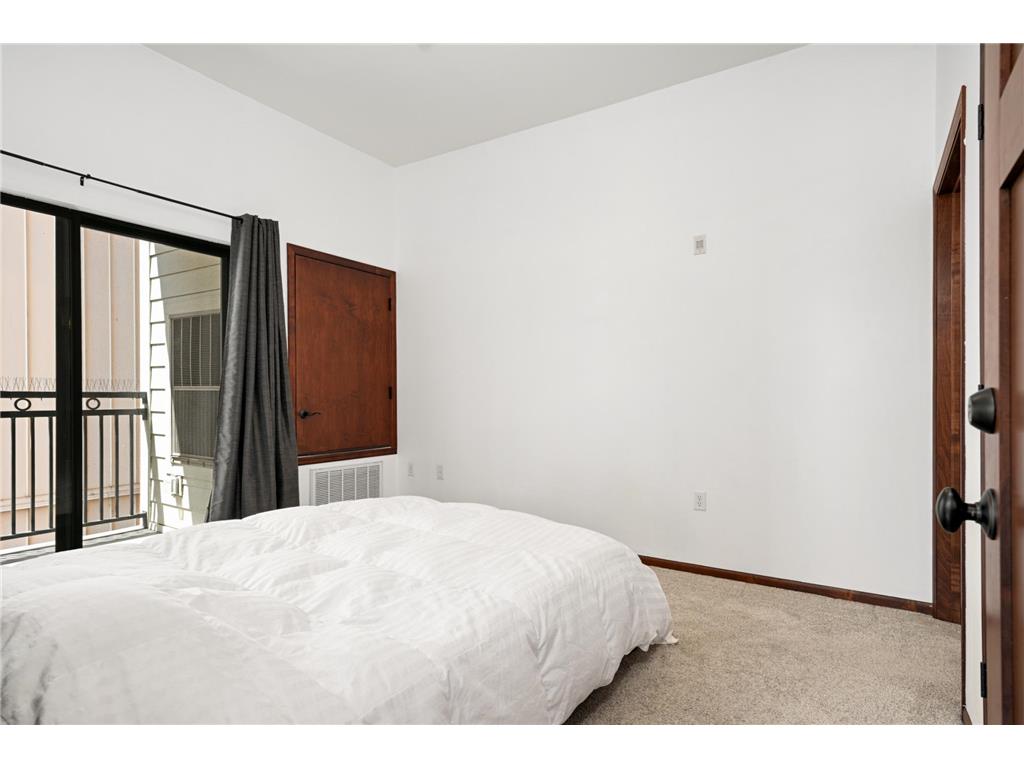 270 4th Street E #309 Saint Paul MN 55101 7067564 image19