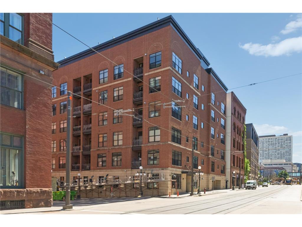 270 4th Street E #309 Saint Paul MN 55101 7067564 image2