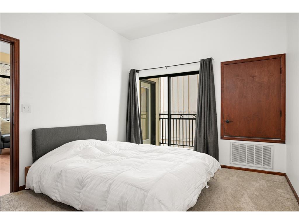 270 4th Street E #309 Saint Paul MN 55101 7067564 image20