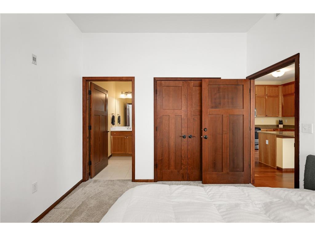 270 4th Street E #309 Saint Paul MN 55101 7067564 image21